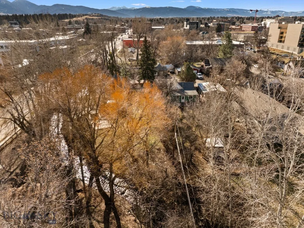 309 E Beall, Bozeman, Montana 59715, Bozeman, Montana 59715, 2 Bedrooms Bedrooms, ,1 BathroomBathrooms,Residential,For Sale,309 E Beall, Bozeman, Montana 59715,0,408364