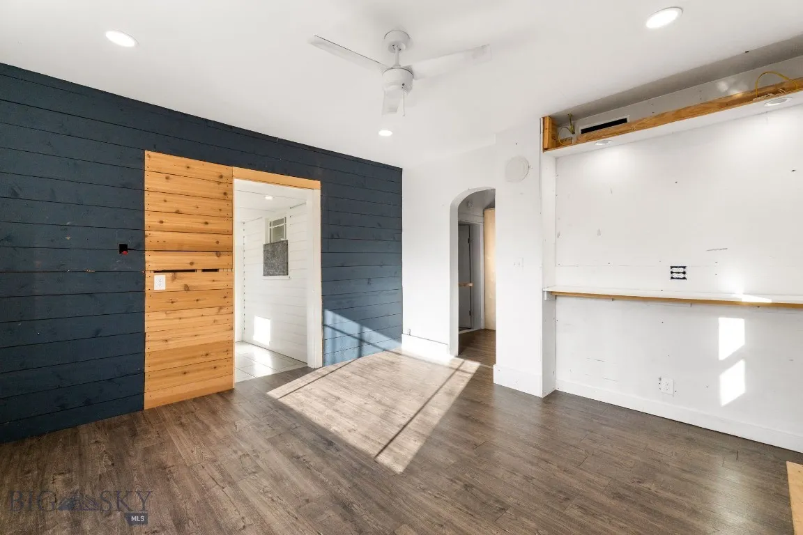 309 E Beall, Bozeman, Montana 59715, Bozeman, Montana 59715, 2 Bedrooms Bedrooms, ,1 BathroomBathrooms,Residential,For Sale,309 E Beall, Bozeman, Montana 59715,0,408364