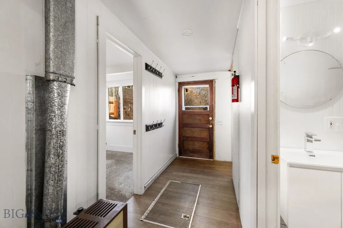 309 E Beall, Bozeman, Montana 59715, Bozeman, Montana 59715, 2 Bedrooms Bedrooms, ,1 BathroomBathrooms,Residential,For Sale,309 E Beall, Bozeman, Montana 59715,0,408364