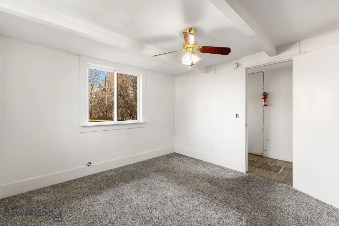 309 E Beall, Bozeman, Montana 59715, Bozeman, Montana 59715, 2 Bedrooms Bedrooms, ,1 BathroomBathrooms,Residential,For Sale,309 E Beall, Bozeman, Montana 59715,0,408364