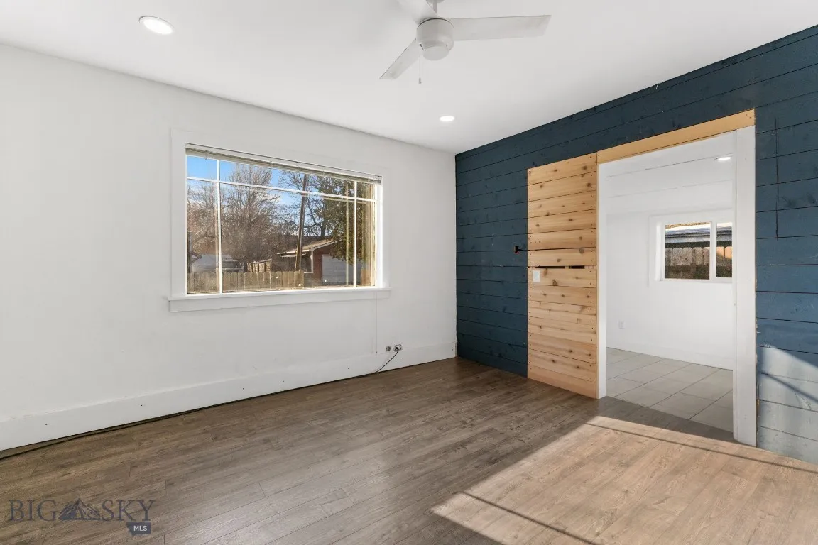 309 E Beall, Bozeman, Montana 59715, Bozeman, Montana 59715, 2 Bedrooms Bedrooms, ,1 BathroomBathrooms,Residential,For Sale,309 E Beall, Bozeman, Montana 59715,0,408364