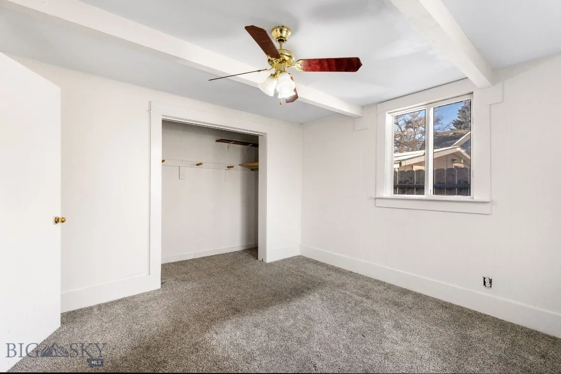309 E Beall, Bozeman, Montana 59715, Bozeman, Montana 59715, 2 Bedrooms Bedrooms, ,1 BathroomBathrooms,Residential,For Sale,309 E Beall, Bozeman, Montana 59715,0,408364
