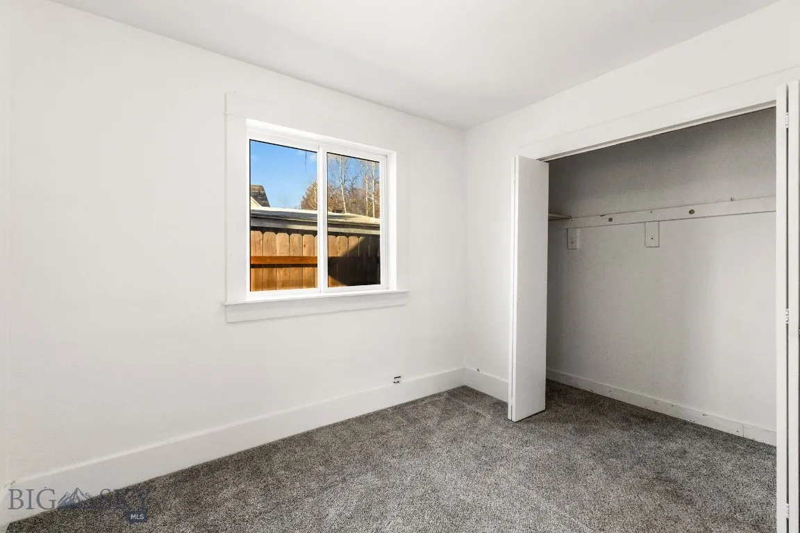 309 E Beall, Bozeman, Montana 59715, Bozeman, Montana 59715, 2 Bedrooms Bedrooms, ,1 BathroomBathrooms,Residential,For Sale,309 E Beall, Bozeman, Montana 59715,0,408364