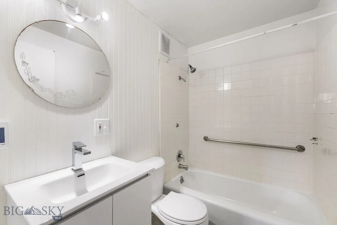 309 E Beall, Bozeman, Montana 59715, Bozeman, Montana 59715, 2 Bedrooms Bedrooms, ,1 BathroomBathrooms,Residential,For Sale,309 E Beall, Bozeman, Montana 59715,0,408364