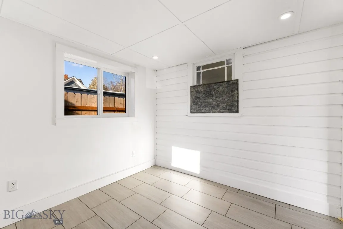 309 E Beall, Bozeman, Montana 59715, Bozeman, Montana 59715, 2 Bedrooms Bedrooms, ,1 BathroomBathrooms,Residential,For Sale,309 E Beall, Bozeman, Montana 59715,0,408364