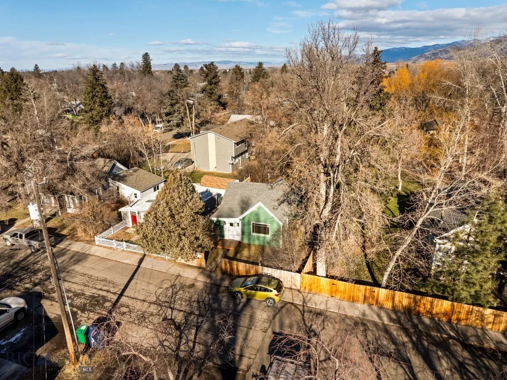 309 E Beall, Bozeman, Montana 59715, Bozeman, Montana 59715, 2 Bedrooms Bedrooms, ,1 BathroomBathrooms,Residential,For Sale,309 E Beall, Bozeman, Montana 59715,0,408364