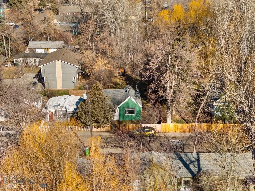309 E Beall, Bozeman, Montana 59715, Bozeman, Montana 59715, 2 Bedrooms Bedrooms, ,1 BathroomBathrooms,Residential,For Sale,309 E Beall, Bozeman, Montana 59715,0,408364