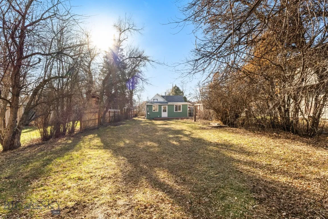 309 E Beall, Bozeman, Montana 59715, Bozeman, Montana 59715, 2 Bedrooms Bedrooms, ,1 BathroomBathrooms,Residential,For Sale,309 E Beall, Bozeman, Montana 59715,0,408364