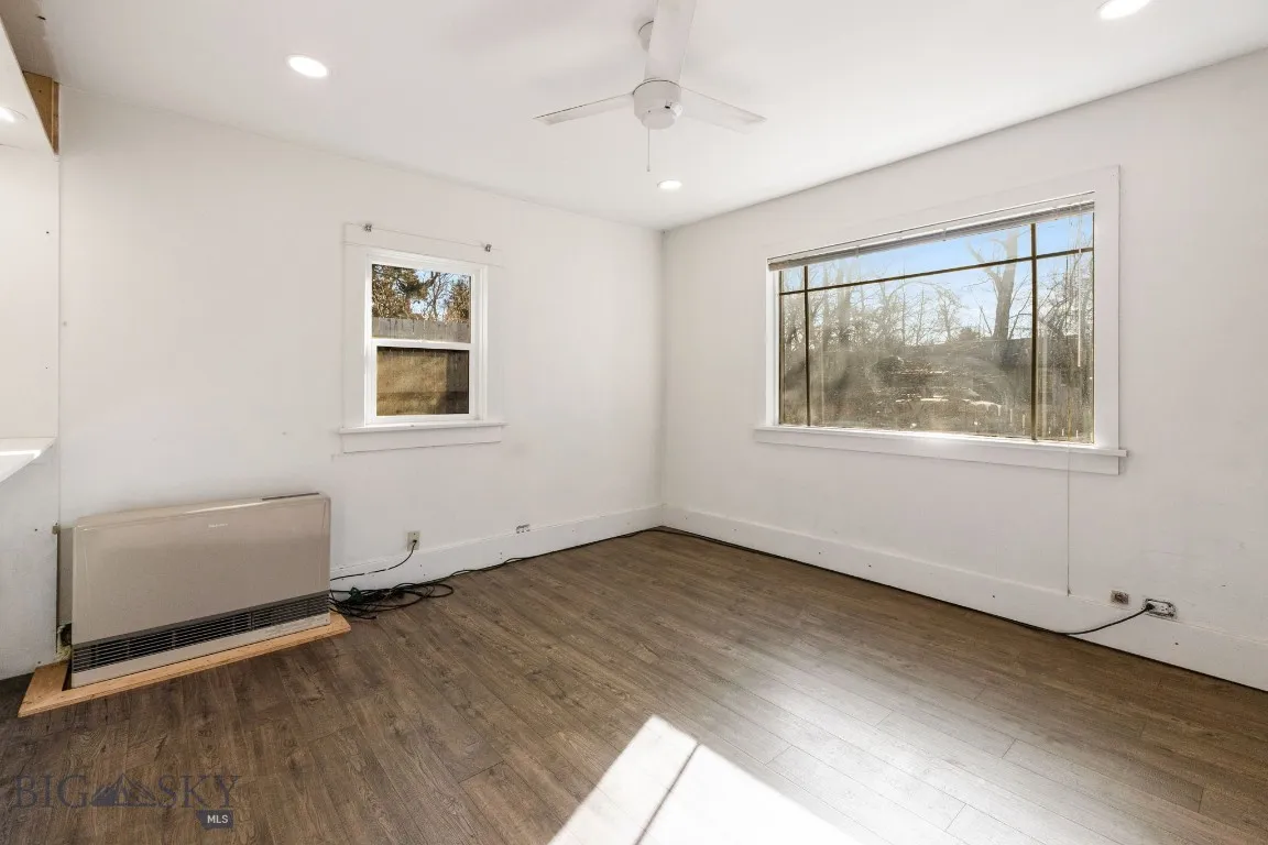 309 E Beall, Bozeman, Montana 59715, Bozeman, Montana 59715, 2 Bedrooms Bedrooms, ,1 BathroomBathrooms,Residential,For Sale,309 E Beall, Bozeman, Montana 59715,0,408364