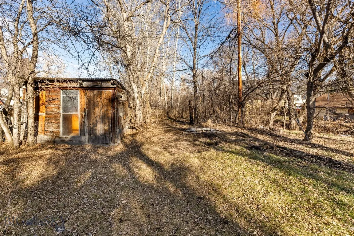 309 E Beall, Bozeman, Montana 59715, Bozeman, Montana 59715, 2 Bedrooms Bedrooms, ,1 BathroomBathrooms,Residential,For Sale,309 E Beall, Bozeman, Montana 59715,0,408364