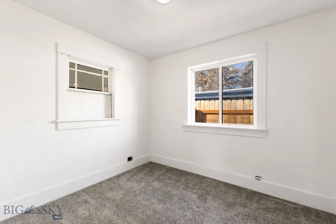 309 E Beall, Bozeman, Montana 59715, Bozeman, Montana 59715, 2 Bedrooms Bedrooms, ,1 BathroomBathrooms,Residential,For Sale,309 E Beall, Bozeman, Montana 59715,0,408364