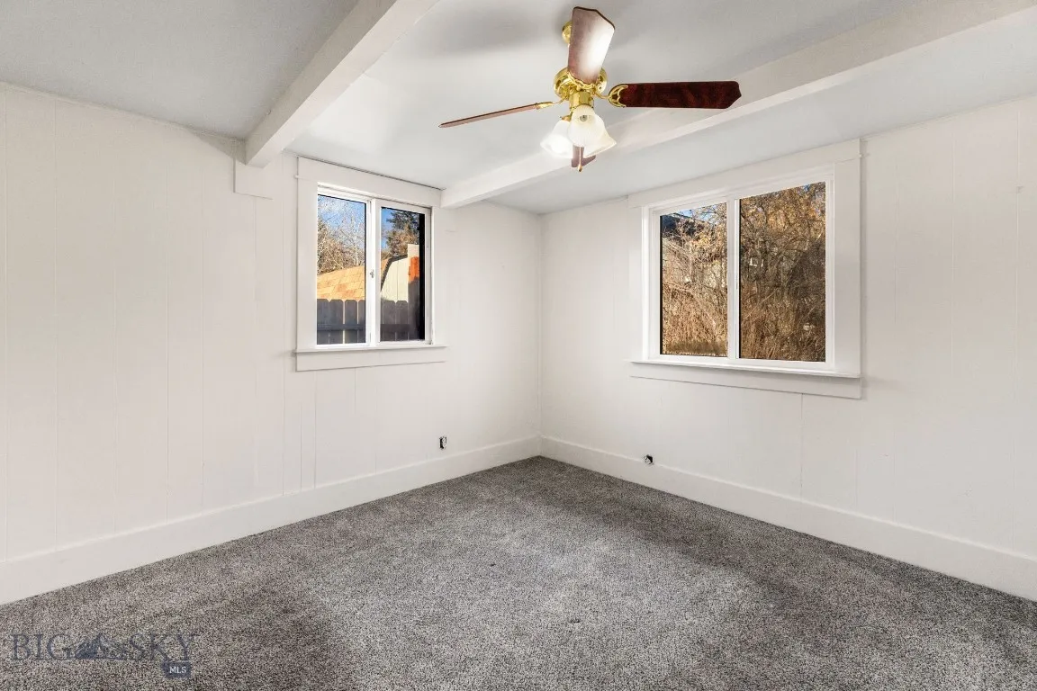 309 E Beall, Bozeman, Montana 59715, Bozeman, Montana 59715, 2 Bedrooms Bedrooms, ,1 BathroomBathrooms,Residential,For Sale,309 E Beall, Bozeman, Montana 59715,0,408364