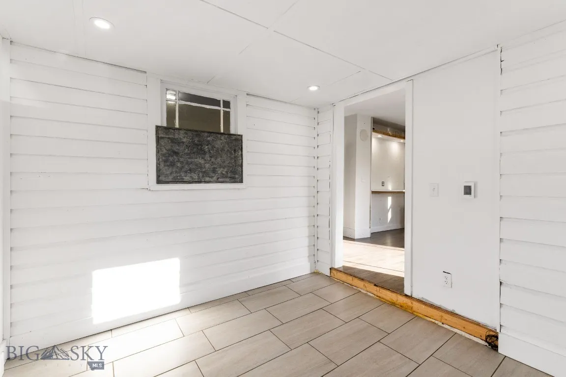 309 E Beall, Bozeman, Montana 59715, Bozeman, Montana 59715, 2 Bedrooms Bedrooms, ,1 BathroomBathrooms,Residential,For Sale,309 E Beall, Bozeman, Montana 59715,0,408364