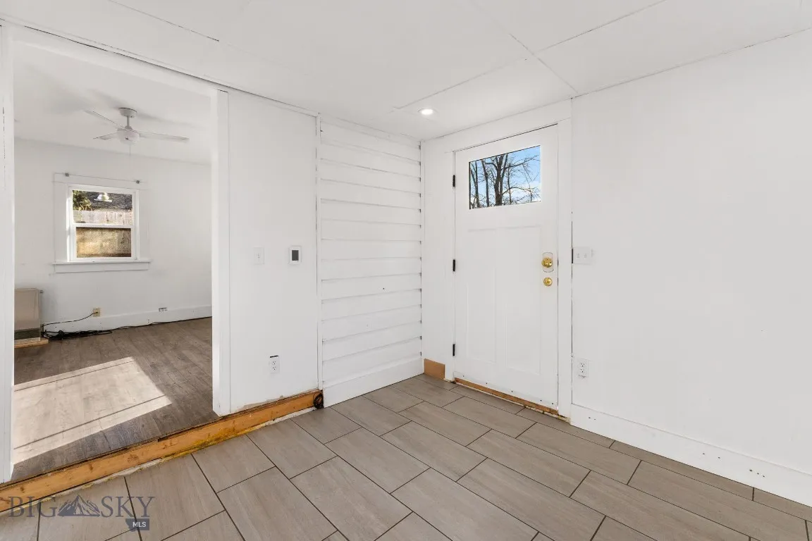309 E Beall, Bozeman, Montana 59715, Bozeman, Montana 59715, 2 Bedrooms Bedrooms, ,1 BathroomBathrooms,Residential,For Sale,309 E Beall, Bozeman, Montana 59715,0,408364
