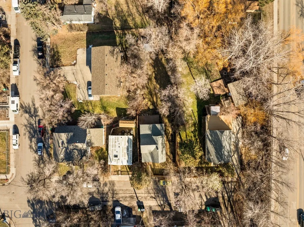 309 E Beall, Bozeman, Montana 59715, Bozeman, Montana 59715, 2 Bedrooms Bedrooms, ,1 BathroomBathrooms,Residential,For Sale,309 E Beall, Bozeman, Montana 59715,0,408364