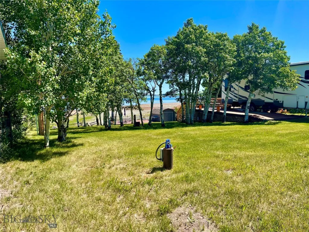 Lot 11 W Shore Drive, Babb, Montana 59411, Babb, Montana 59411, ,Land,For Sale,Lot 11 W Shore Drive, Babb, Montana 59411,0,408415