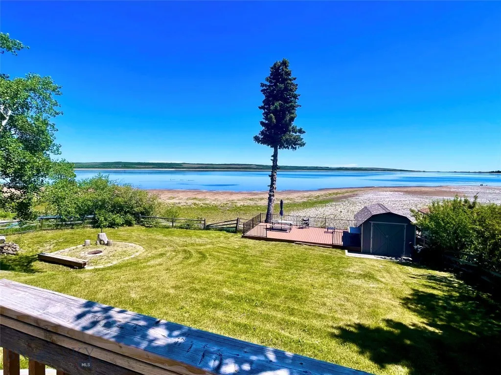 Lot 11 W Shore Drive, Babb, Montana 59411, Babb, Montana 59411, ,Land,For Sale,Lot 11 W Shore Drive, Babb, Montana 59411,0,408415