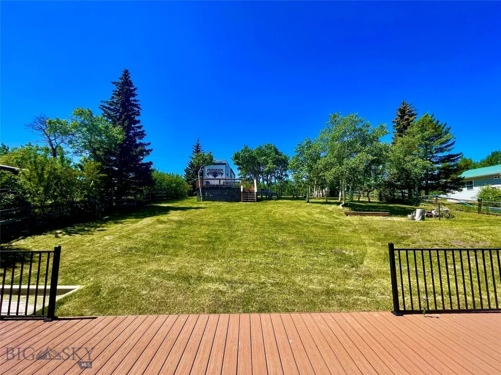 Lot 11 W Shore Drive, Babb, Montana 59411, Babb, Montana 59411, ,Land,For Sale,Lot 11 W Shore Drive, Babb, Montana 59411,0,408415