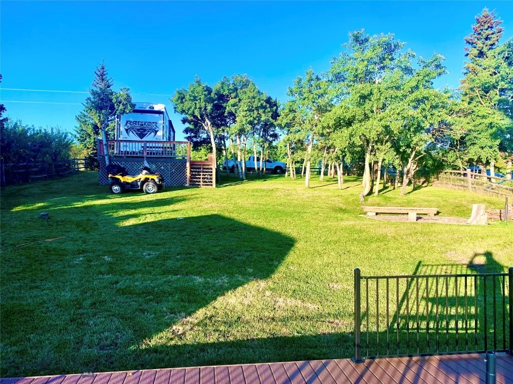 Lot 11 W Shore Drive, Babb, Montana 59411, Babb, Montana 59411, ,Land,For Sale,Lot 11 W Shore Drive, Babb, Montana 59411,0,408415