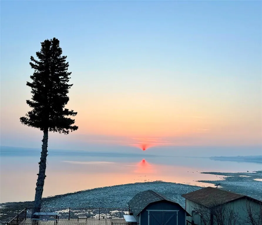 Lot 11 W Shore Drive, Babb, Montana 59411, Babb, Montana 59411, ,Land,For Sale,Lot 11 W Shore Drive, Babb, Montana 59411,0,408415