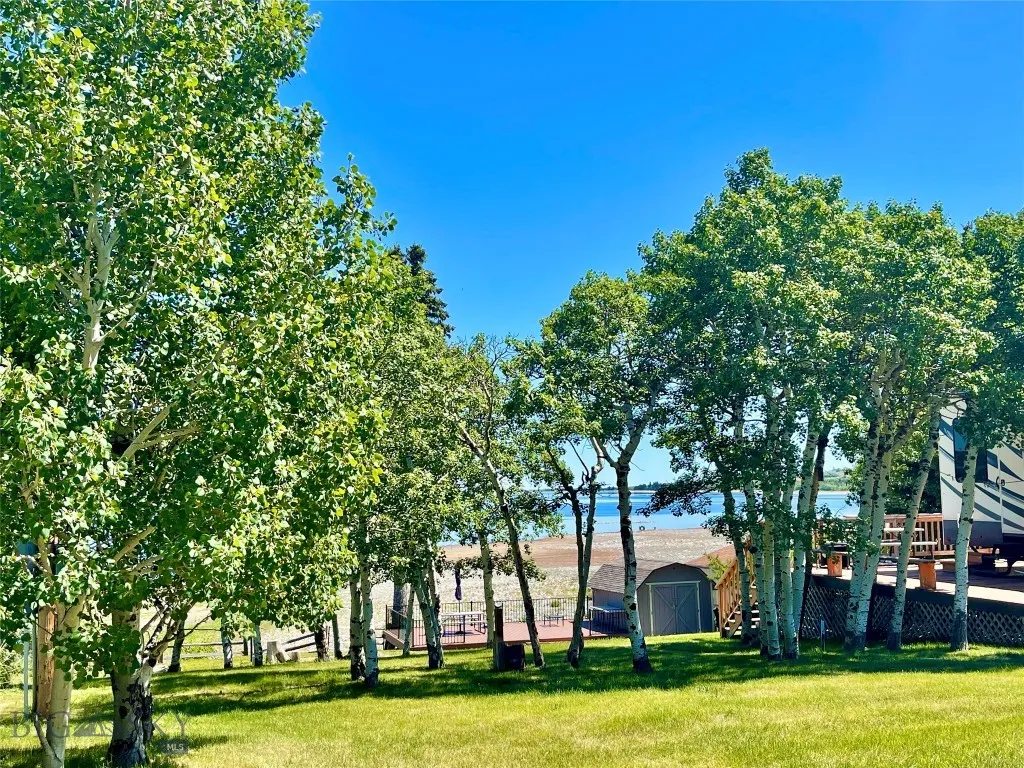 Lot 11 W Shore Drive, Babb, Montana 59411, Babb, Montana 59411, ,Land,For Sale,Lot 11 W Shore Drive, Babb, Montana 59411,0,408415