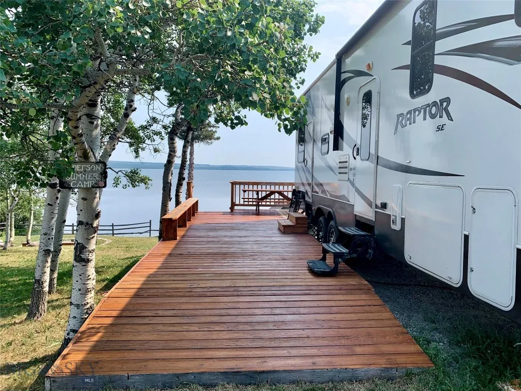 Lot 11 W Shore Drive, Babb, Montana 59411, Babb, Montana 59411, ,Land,For Sale,Lot 11 W Shore Drive, Babb, Montana 59411,0,408415