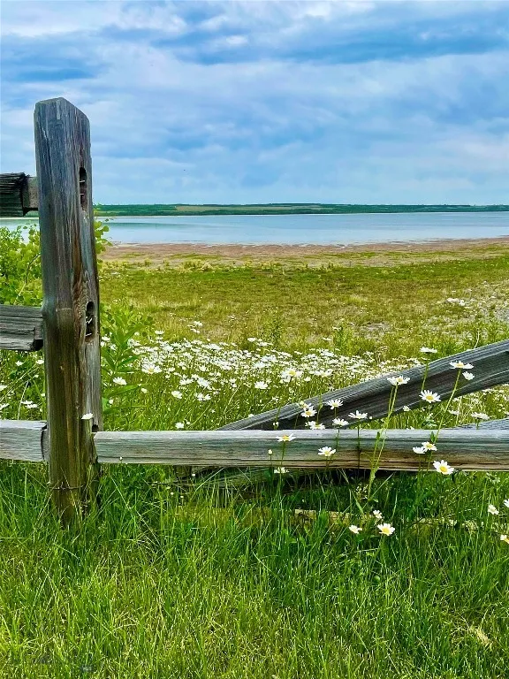 Lot 11 W Shore Drive, Babb, Montana 59411, Babb, Montana 59411, ,Land,For Sale,Lot 11 W Shore Drive, Babb, Montana 59411,0,408415