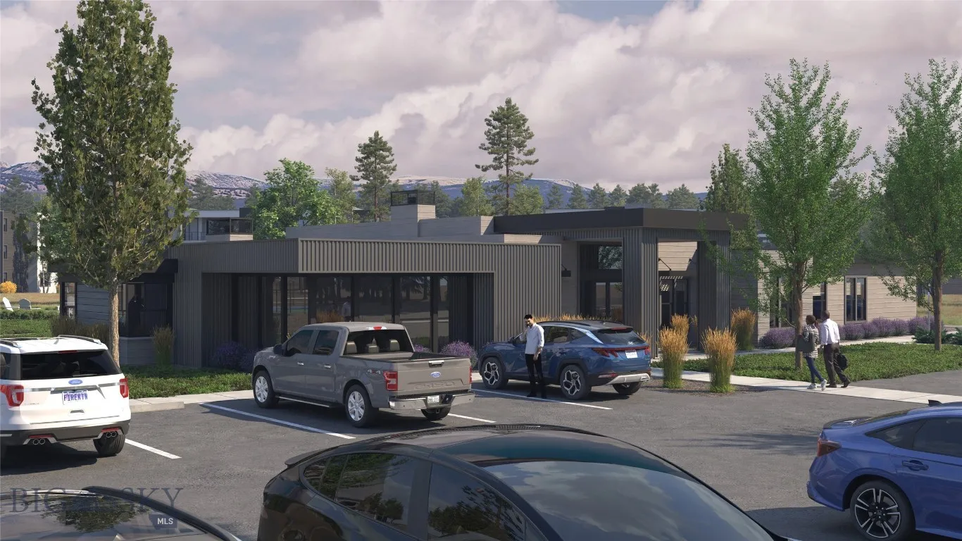 1111 Moonrise Way, West Yellowstone, Montana 59758, West Yellowstone, Montana 59758, ,Commercial Sale,For Sale,1111 Moonrise Way, West Yellowstone, Montana 59758,0,408230