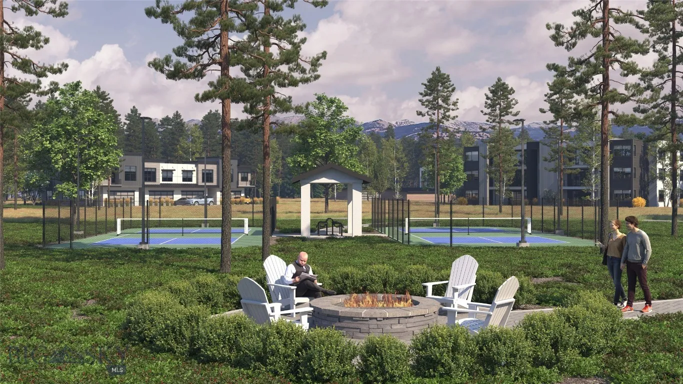 1111 Moonrise Way, West Yellowstone, Montana 59758, West Yellowstone, Montana 59758, ,Commercial Sale,For Sale,1111 Moonrise Way, West Yellowstone, Montana 59758,0,408230
