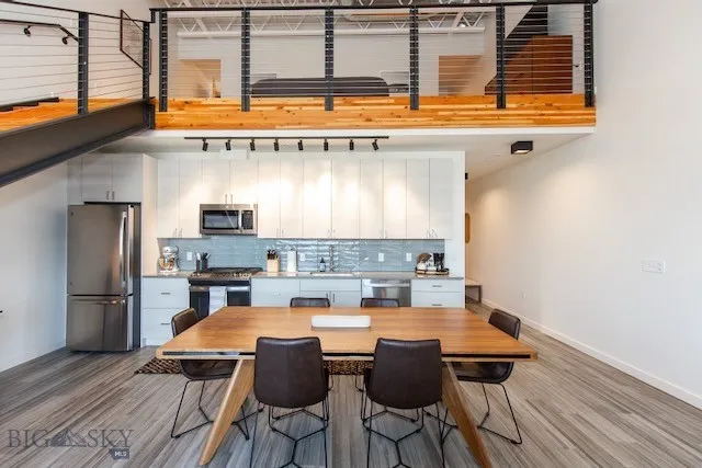 515 W Aspen Street 314, Bozeman, Montana 59715, Bozeman, Montana 59715, 2 Bedrooms Bedrooms, ,1 BathroomBathrooms,Residential,For Sale,515 W Aspen Street 314, Bozeman, Montana 59715,0,408398