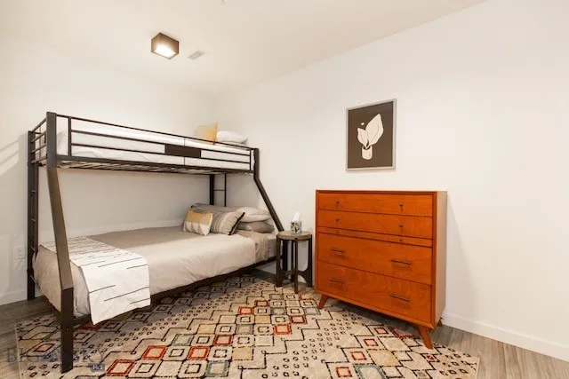 515 W Aspen Street 314, Bozeman, Montana 59715, Bozeman, Montana 59715, 2 Bedrooms Bedrooms, ,1 BathroomBathrooms,Residential,For Sale,515 W Aspen Street 314, Bozeman, Montana 59715,0,408398