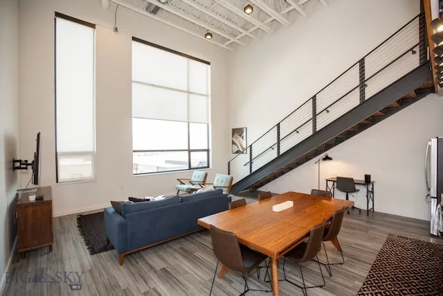 515 W Aspen Street 314, Bozeman, Montana 59715, Bozeman, Montana 59715, 2 Bedrooms Bedrooms, ,1 BathroomBathrooms,Residential,For Sale,515 W Aspen Street 314, Bozeman, Montana 59715,0,408398