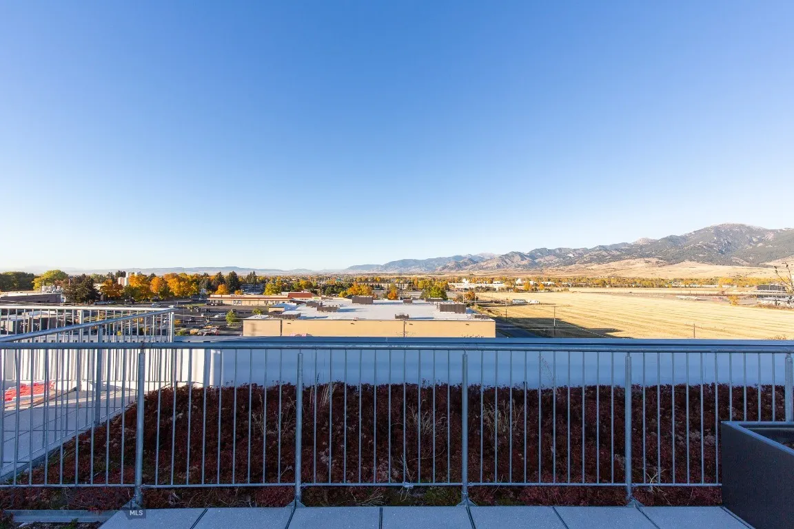 515 W Aspen Street 314, Bozeman, Montana 59715, Bozeman, Montana 59715, 2 Bedrooms Bedrooms, ,1 BathroomBathrooms,Residential,For Sale,515 W Aspen Street 314, Bozeman, Montana 59715,0,408398