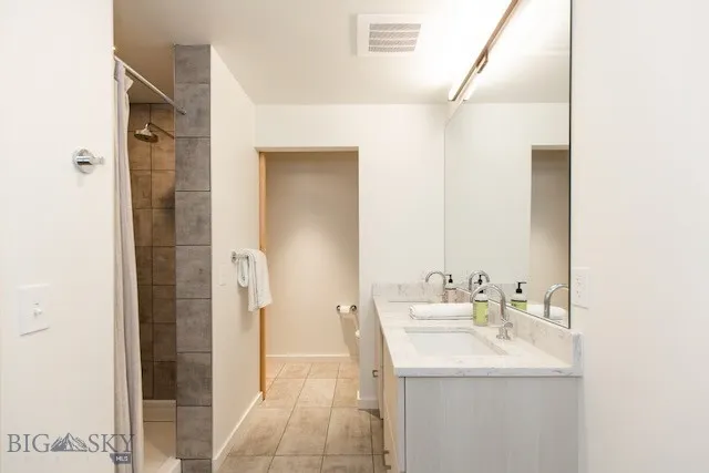 515 W Aspen Street 314, Bozeman, Montana 59715, Bozeman, Montana 59715, 2 Bedrooms Bedrooms, ,1 BathroomBathrooms,Residential,For Sale,515 W Aspen Street 314, Bozeman, Montana 59715,0,408398