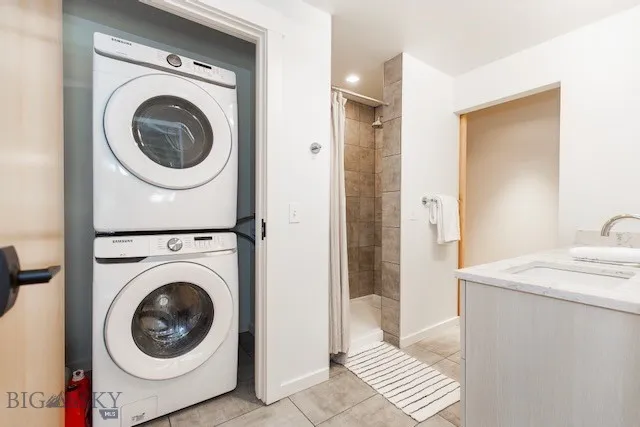 515 W Aspen Street 314, Bozeman, Montana 59715, Bozeman, Montana 59715, 2 Bedrooms Bedrooms, ,1 BathroomBathrooms,Residential,For Sale,515 W Aspen Street 314, Bozeman, Montana 59715,0,408398