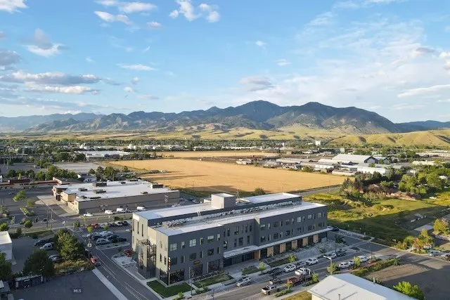515 W Aspen Street 314, Bozeman, Montana 59715, Bozeman, Montana 59715, 2 Bedrooms Bedrooms, ,1 BathroomBathrooms,Residential,For Sale,515 W Aspen Street 314, Bozeman, Montana 59715,0,408398