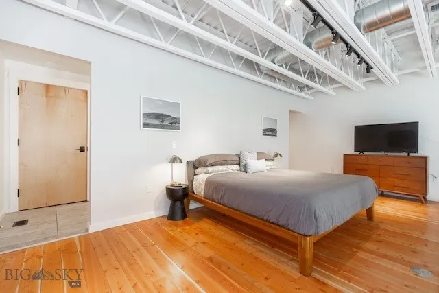 515 W Aspen Street 314, Bozeman, Montana 59715, Bozeman, Montana 59715, 2 Bedrooms Bedrooms, ,1 BathroomBathrooms,Residential,For Sale,515 W Aspen Street 314, Bozeman, Montana 59715,0,408398