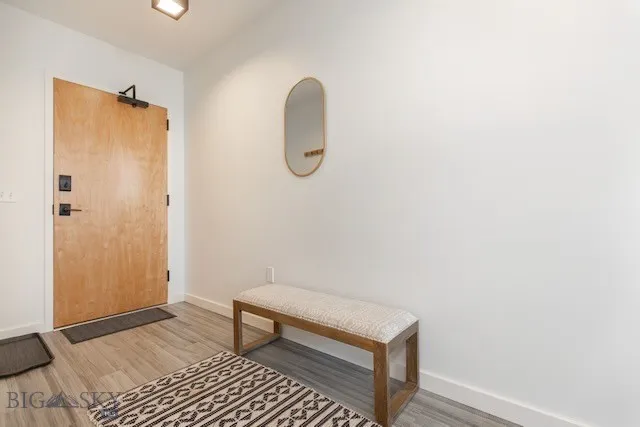 515 W Aspen Street 314, Bozeman, Montana 59715, Bozeman, Montana 59715, 2 Bedrooms Bedrooms, ,1 BathroomBathrooms,Residential,For Sale,515 W Aspen Street 314, Bozeman, Montana 59715,0,408398