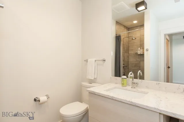 515 W Aspen Street 314, Bozeman, Montana 59715, Bozeman, Montana 59715, 2 Bedrooms Bedrooms, ,1 BathroomBathrooms,Residential,For Sale,515 W Aspen Street 314, Bozeman, Montana 59715,0,408398