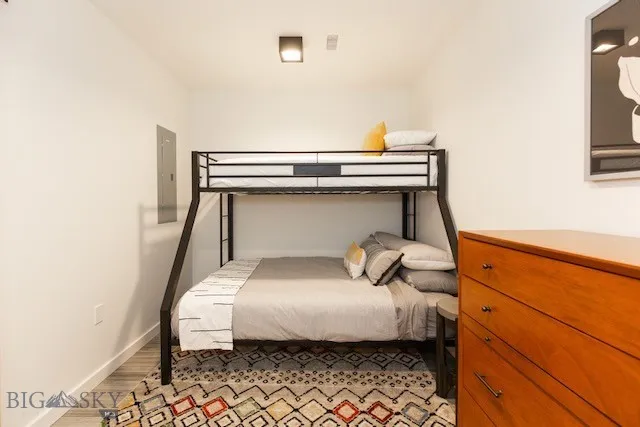 515 W Aspen Street 314, Bozeman, Montana 59715, Bozeman, Montana 59715, 2 Bedrooms Bedrooms, ,1 BathroomBathrooms,Residential,For Sale,515 W Aspen Street 314, Bozeman, Montana 59715,0,408398