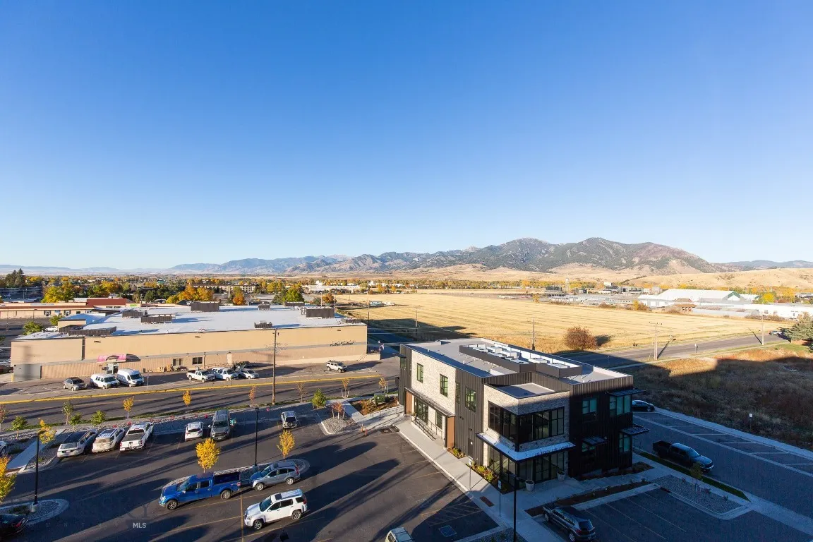 515 W Aspen Street 314, Bozeman, Montana 59715, Bozeman, Montana 59715, 2 Bedrooms Bedrooms, ,1 BathroomBathrooms,Residential,For Sale,515 W Aspen Street 314, Bozeman, Montana 59715,0,408398