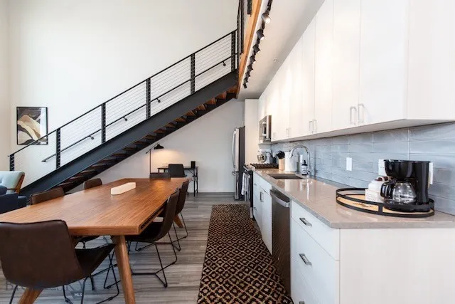 515 W Aspen Street 314, Bozeman, Montana 59715, Bozeman, Montana 59715, 2 Bedrooms Bedrooms, ,1 BathroomBathrooms,Residential,For Sale,515 W Aspen Street 314, Bozeman, Montana 59715,0,408398
