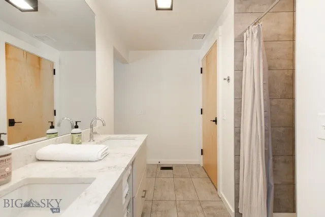 515 W Aspen Street 314, Bozeman, Montana 59715, Bozeman, Montana 59715, 2 Bedrooms Bedrooms, ,1 BathroomBathrooms,Residential,For Sale,515 W Aspen Street 314, Bozeman, Montana 59715,0,408398