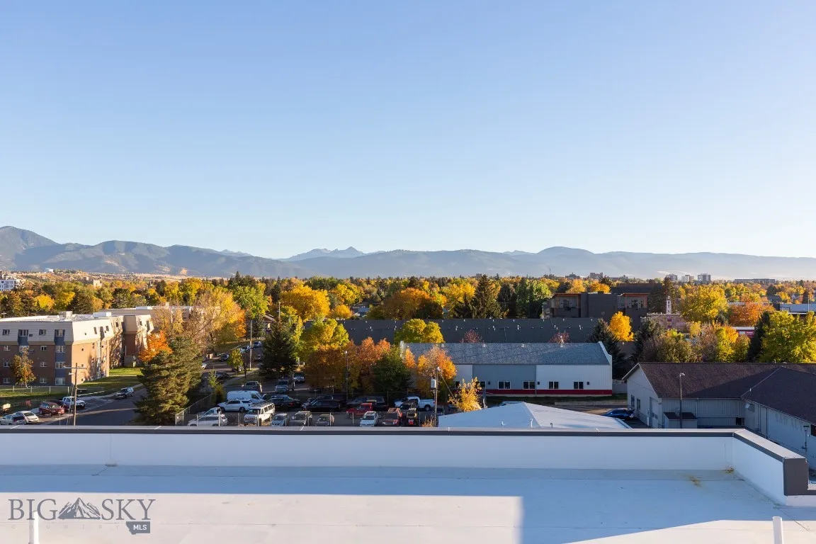 515 W Aspen Street 314, Bozeman, Montana 59715, Bozeman, Montana 59715, 2 Bedrooms Bedrooms, ,1 BathroomBathrooms,Residential,For Sale,515 W Aspen Street 314, Bozeman, Montana 59715,0,408398