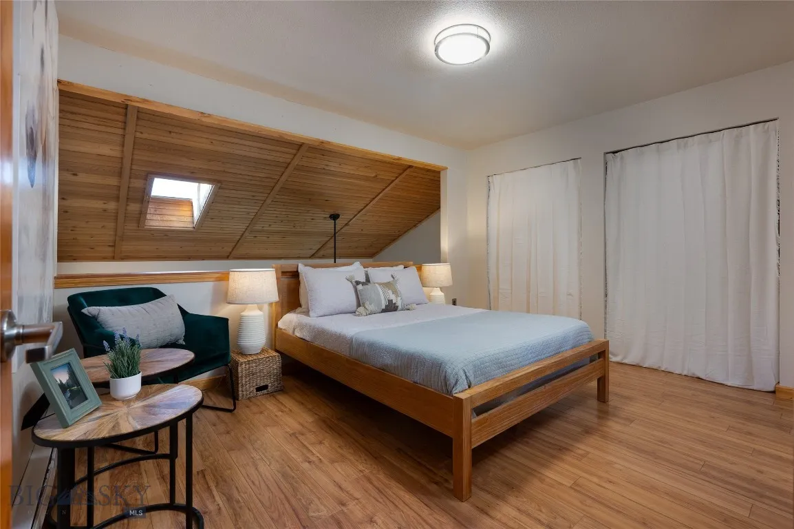 1601 W Olive Street 5, Bozeman, Montana 59718, Bozeman, Montana 59718, 3 Bedrooms Bedrooms, ,2 BathroomsBathrooms,Residential,For Sale,1601 W Olive Street 5, Bozeman, Montana 59718,0,408493