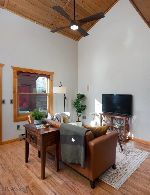 1601 W Olive Street 5, Bozeman, Montana 59718, Bozeman, Montana 59718, 3 Bedrooms Bedrooms, ,2 BathroomsBathrooms,Residential,For Sale,1601 W Olive Street 5, Bozeman, Montana 59718,0,408493