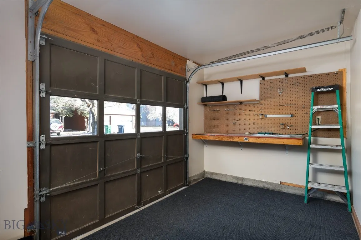 1601 W Olive Street 5, Bozeman, Montana 59718, Bozeman, Montana 59718, 3 Bedrooms Bedrooms, ,2 BathroomsBathrooms,Residential,For Sale,1601 W Olive Street 5, Bozeman, Montana 59718,0,408493