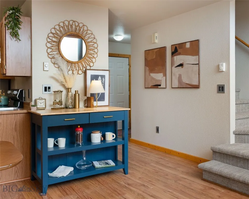1601 W Olive Street 5, Bozeman, Montana 59718, Bozeman, Montana 59718, 3 Bedrooms Bedrooms, ,2 BathroomsBathrooms,Residential,For Sale,1601 W Olive Street 5, Bozeman, Montana 59718,0,408493
