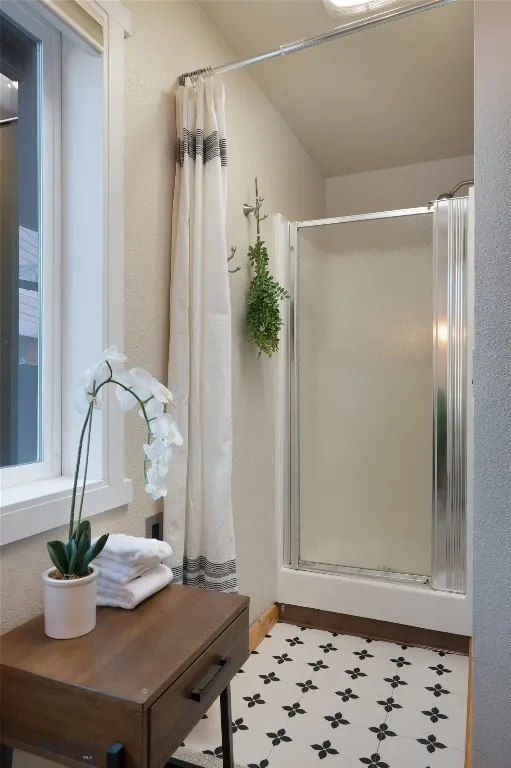 1601 W Olive Street 5, Bozeman, Montana 59718, Bozeman, Montana 59718, 3 Bedrooms Bedrooms, ,2 BathroomsBathrooms,Residential,For Sale,1601 W Olive Street 5, Bozeman, Montana 59718,0,408493