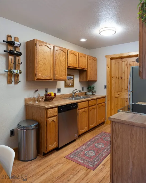 1601 W Olive Street 5, Bozeman, Montana 59718, Bozeman, Montana 59718, 3 Bedrooms Bedrooms, ,2 BathroomsBathrooms,Residential,For Sale,1601 W Olive Street 5, Bozeman, Montana 59718,0,408493